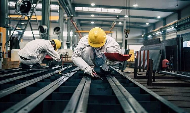 Hacıbektaş Geçici Depolama